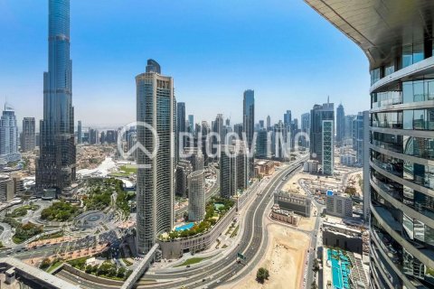 Appartement de 4 chambres  No. 117333 2