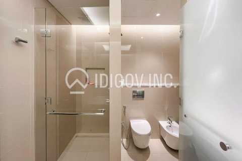 Appartement de 4 chambres  No. 117333 20