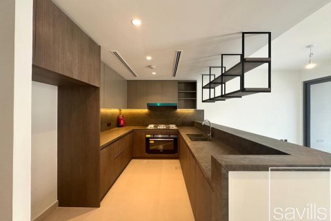 Townhouse de 3 chambres  No. 117357 2