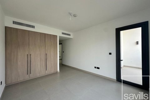 Townhouse de 3 chambres  No. 117357 14