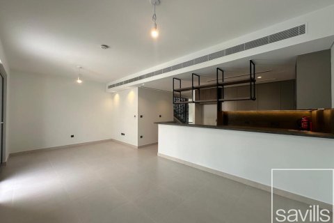 Townhouse de 3 chambres  No. 117357 6