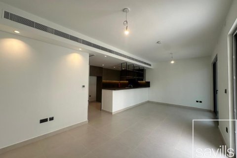 Townhouse de 3 chambres  No. 117357 7
