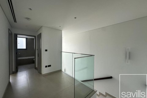Townhouse de 3 chambres  No. 117357 9