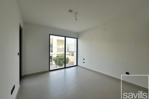 Townhouse de 3 chambres  No. 117357 13
