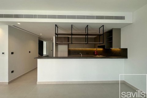 Townhouse de 3 chambres  No. 117357 4