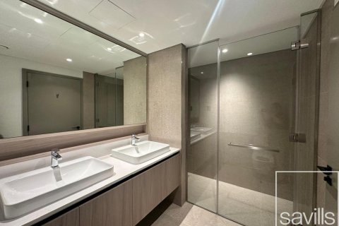 Townhouse de 3 chambres  No. 117357 15