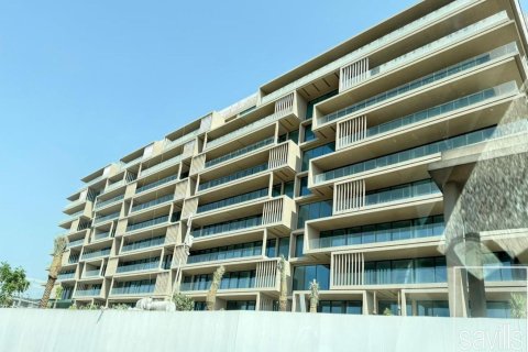 3 bedrooms Apartment  No. 117358 2