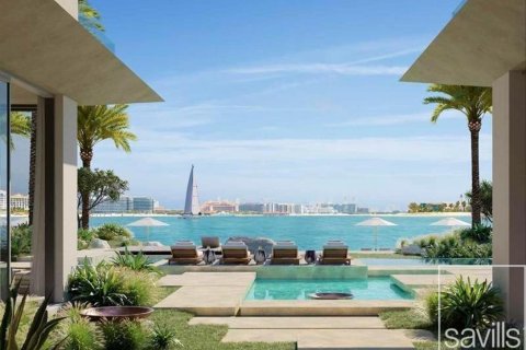 3 bedrooms Apartment  No. 117358 3