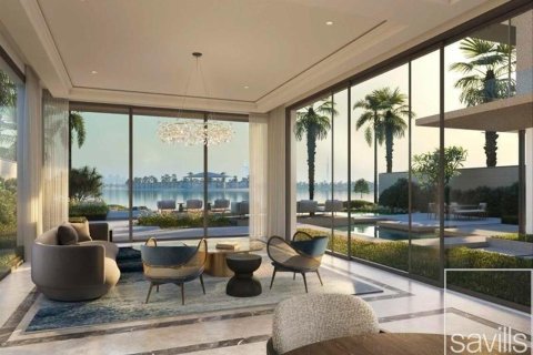 3 bedrooms Apartment  No. 117358 4