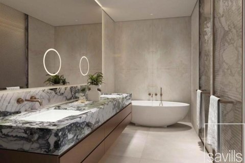 3 bedrooms Apartment  No. 117358 16