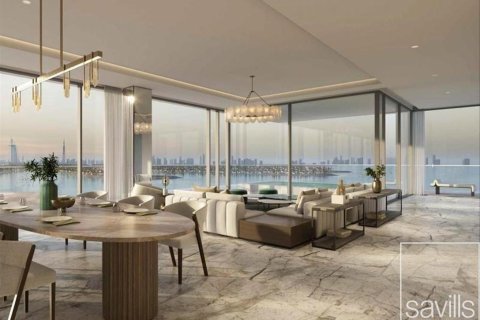 3 bedrooms Apartment  No. 117358 5