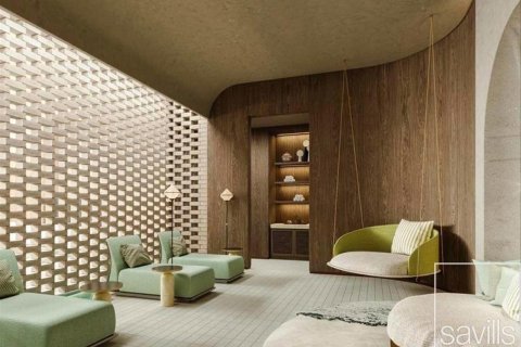 3 bedrooms Apartment  No. 117358 11