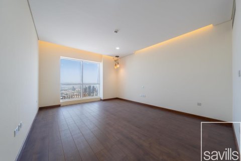 Apartment de 3 dormitorios  No. 117360 14