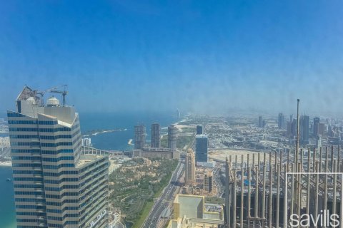 Apartment de 3 dormitorios  No. 117360 4