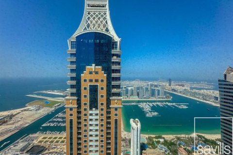 Apartment de 3 dormitorios  No. 117360 3