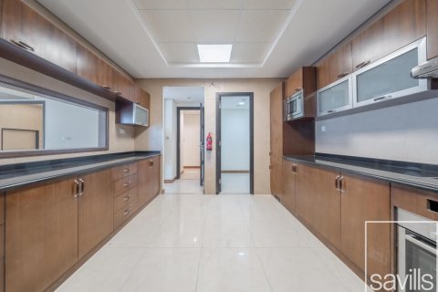 Apartment de 3 dormitorios  No. 117360 10