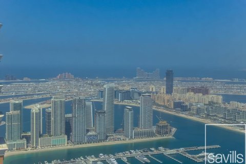 Apartment de 3 dormitorios  No. 117360 2