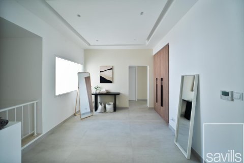 5 bedrooms Villa  No. 117356 16