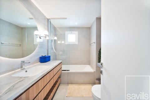 5 bedrooms Villa  No. 117356 26