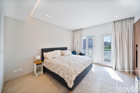 5 bedrooms Villa  No. 117356 23