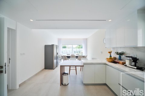 5 bedrooms Villa  No. 117356 13