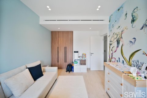 5 bedrooms Villa  No. 117356 22