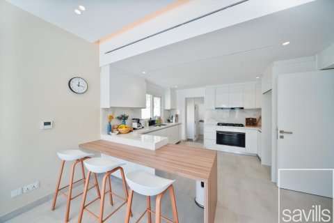 5 bedrooms Villa  No. 117356 15