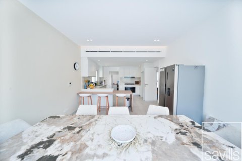 5 bedrooms Villa  No. 117356 14