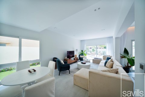 5 bedrooms Villa  No. 117356 8