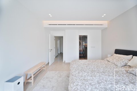 5 bedrooms Villa  No. 117356 24