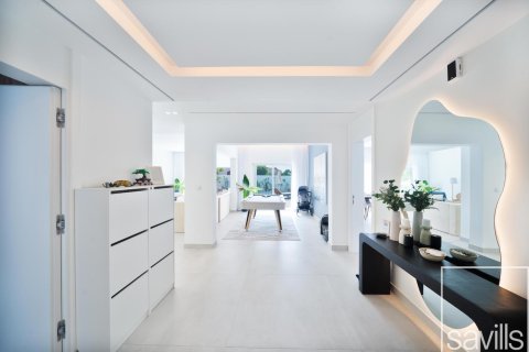 5 bedrooms Villa  No. 117356 3