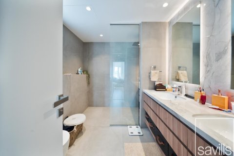 5 bedrooms Villa  No. 117356 20