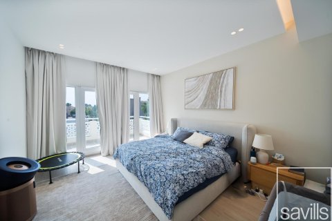 5 bedrooms Villa  No. 117356 17