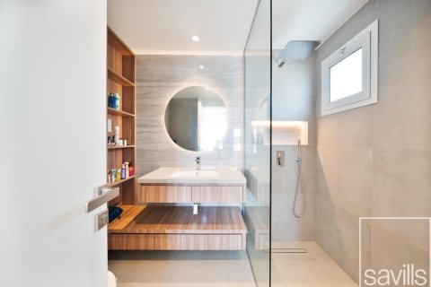 5 bedrooms Villa  No. 117356 25