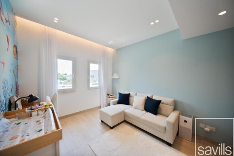 5 bedrooms Villa  No. 117356 21