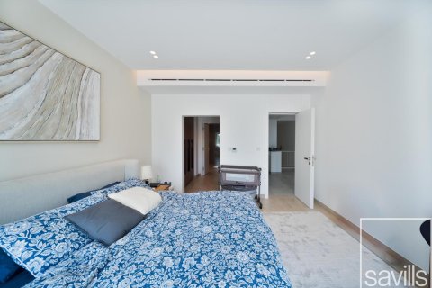 5 bedrooms Villa  No. 117356 18