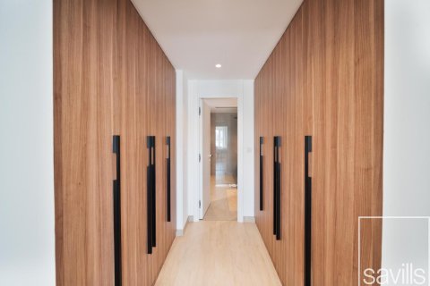 5 bedrooms Villa  No. 117356 19