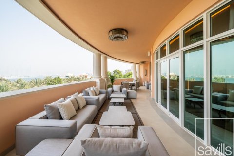 3 bedrooms Apartment  No. 117359 8