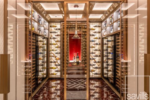 3 bedrooms Apartment  No. 117359 17