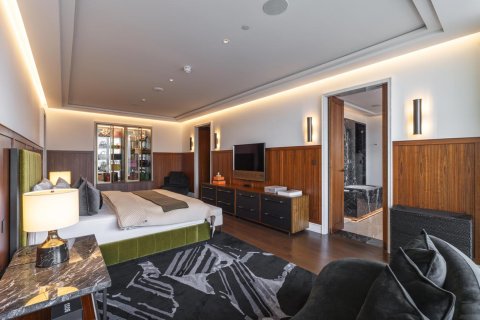 3 bedrooms Apartment  No. 117354 25