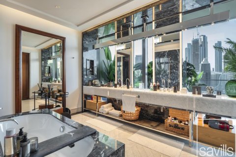 3 bedrooms Apartment  No. 117354 27