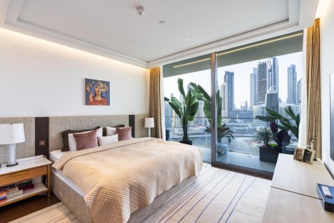 3 bedrooms Apartment  No. 117354 17