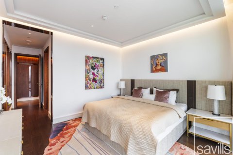 3 bedrooms Apartment  No. 117354 18