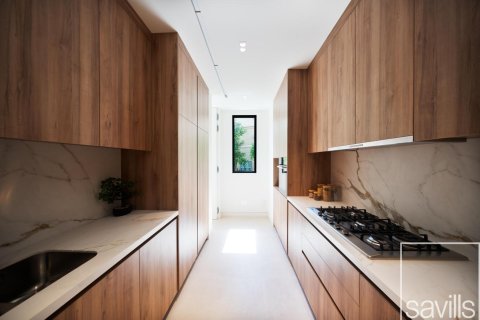 5 bedrooms Villa  No. 117355 12