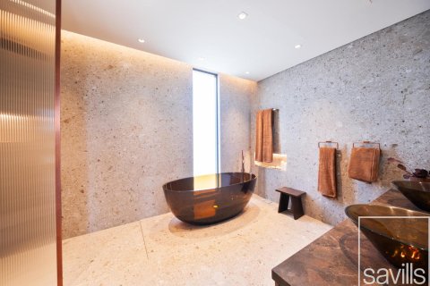 5 bedrooms Villa  No. 117355 19