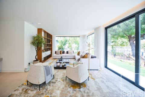 5 bedrooms Villa  No. 117355 6