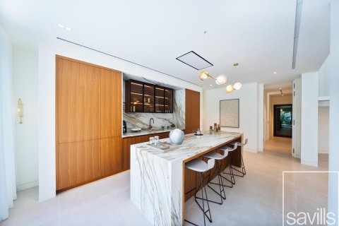 5 bedrooms Villa  No. 117355 10