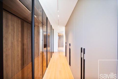 5 bedrooms Villa  No. 117355 17