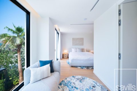 5 bedrooms Villa  No. 117355 14