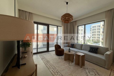 Apartment de 2 dormitorios en Creek Beach, UAE No. 185338 3